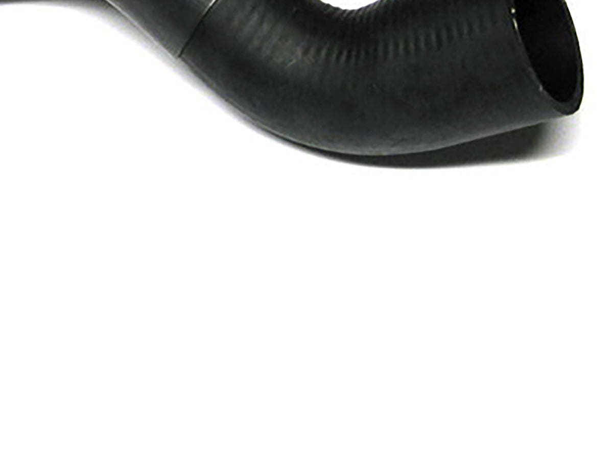 Furtun turbo pentru Audi A6 C6 2004–2008 – 4F0145738R