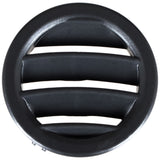 Grilă de ventilație dreapta pentru Mercedes W204 C-Class 2007–2011