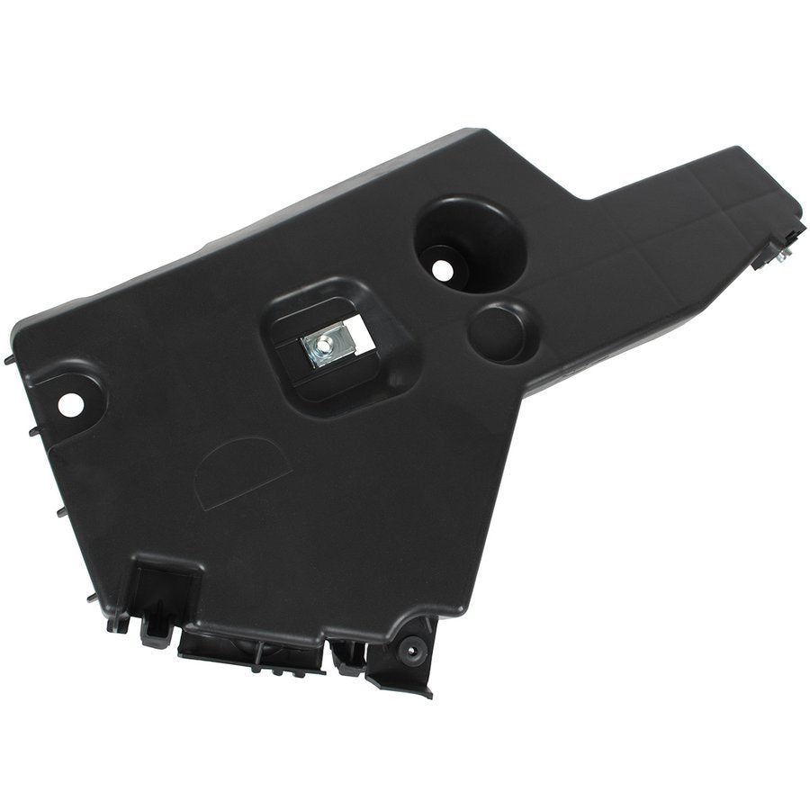 Закрепване на предната броня за Nissan Interstar 2003– – 8200409288