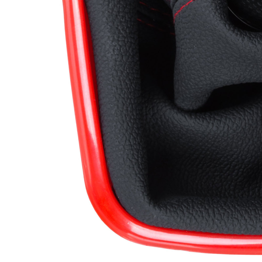 Nucă schimbător cu manșon și ramă pentru VW Golf 4 1997–2006, 5 viteze