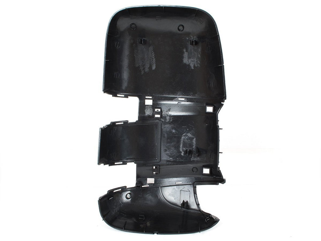 Carcasă oglindă exterioară dreapta pentru Iveco Daily 4 2006–2012