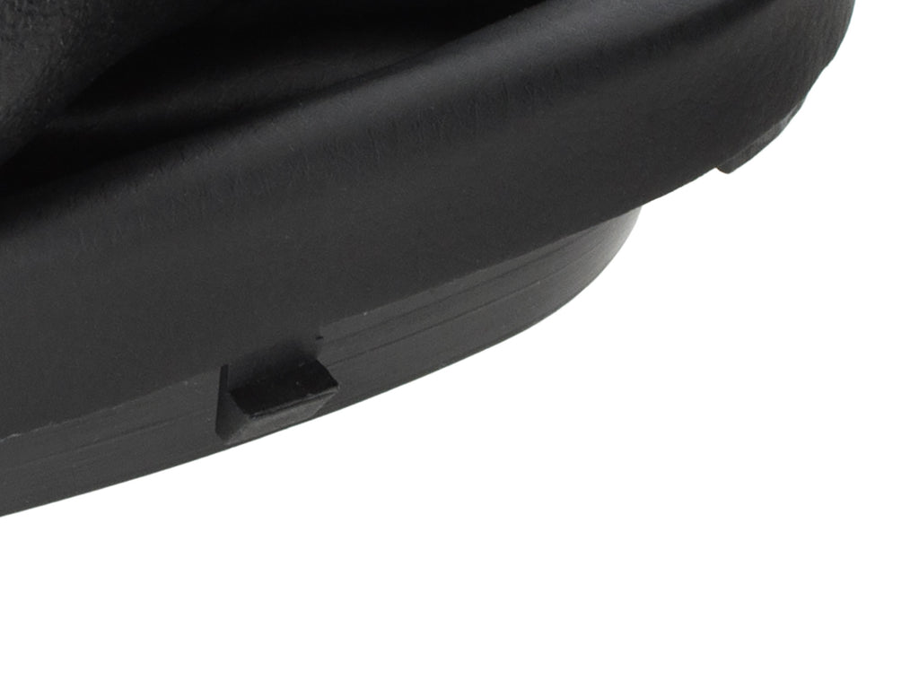 Nucă schimbător cu manșon și ramă pentru VW Touran 2 2010–2016