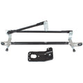 Mecanism ștergătoare față pentru Kia Sportage 2 2004– – 98120-1F000