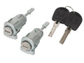 Butuci yală stânga și dreapta pentru Seat Arosa 1997–2004 – 604837168