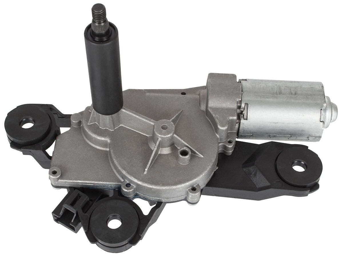 Моторче на задната чистачка за Форд Ц Макс 2007–2010 – 3M51R17K441A