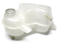 Vas de expansiune pentru Opel Astra 1 F 1991–2002 – 1304642