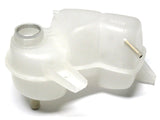 Vas de expansiune pentru Opel Astra 1 F 1991–2002 – 1304642