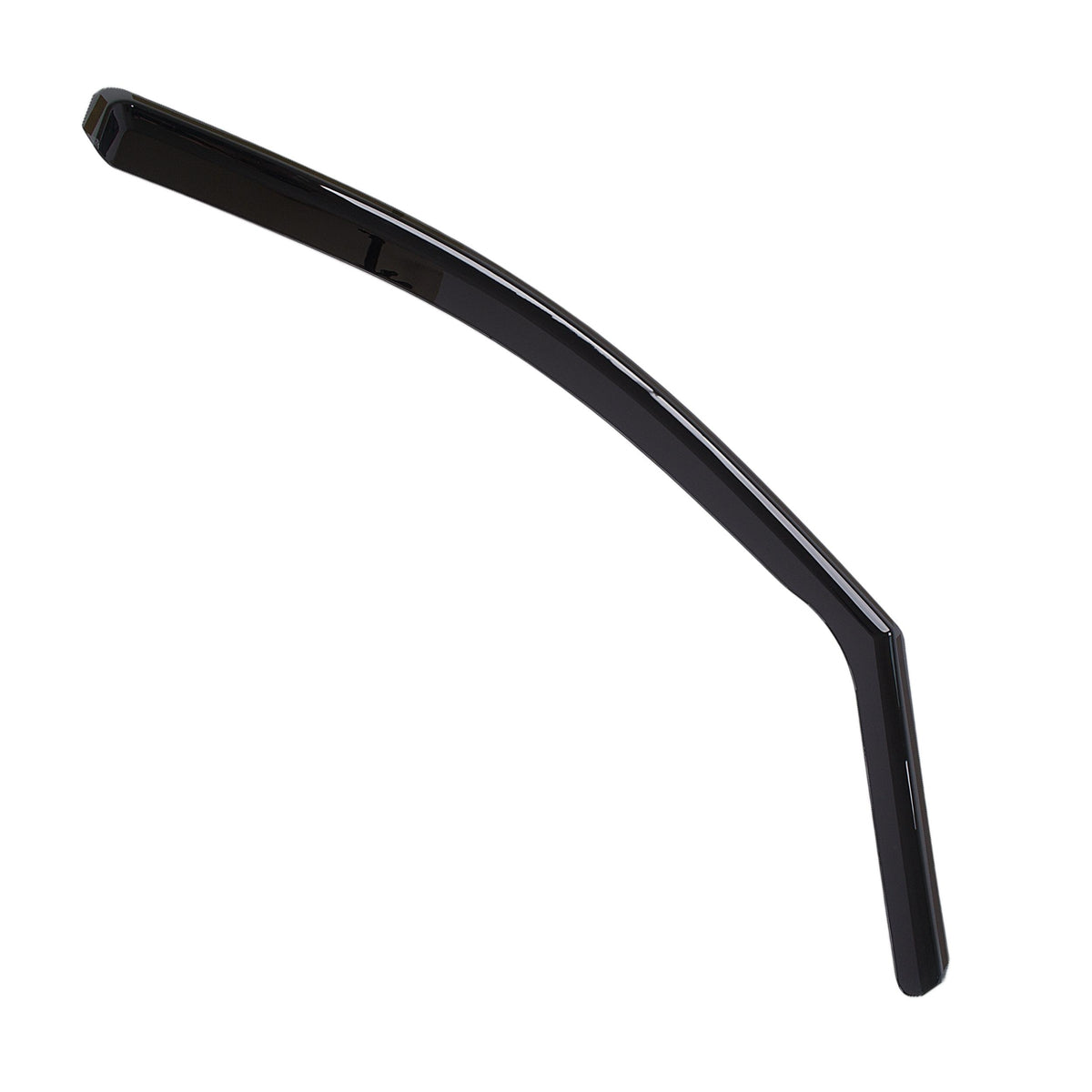 Set paravânturi geamuri față pentru MERCEDES VITO W447 2014–