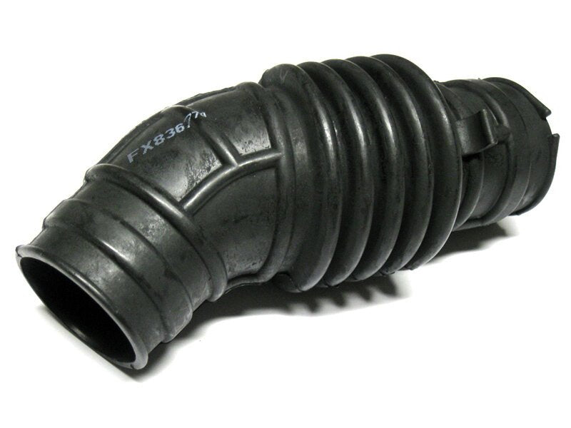 Furtun carcasă filtru aer pentru Opel Astra 1 F 1991–2002 – 0836770