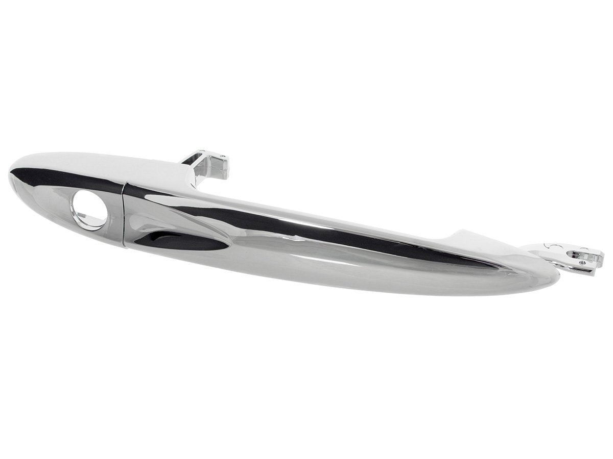 Външна предна дръжка за Ланчия Ипсилон 2003–2011 – 735409024