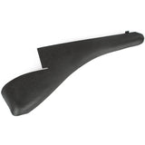 Ornament grilă sub parbriz dreapta pentru Opel Movano B 2010–