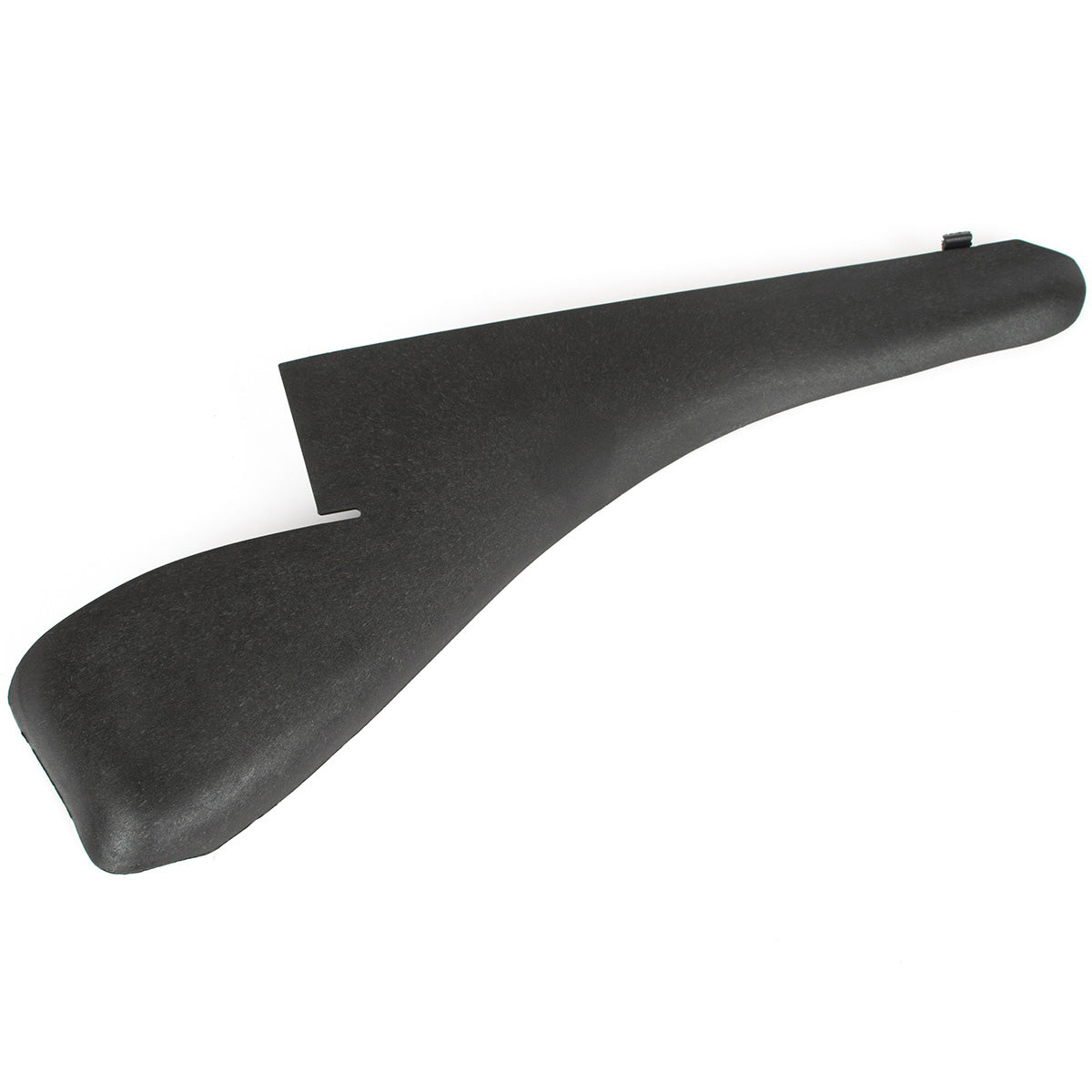 Накладка под предно стъкло за Opel Movano B 2010– – 668100009R