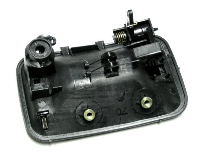 Mâner ușă culisantă dreapta pentru Fiat Scudo 1 1996–2006