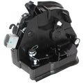 Actuator închidere centralizată stânga pentru BMW X5 E53 2000–2006