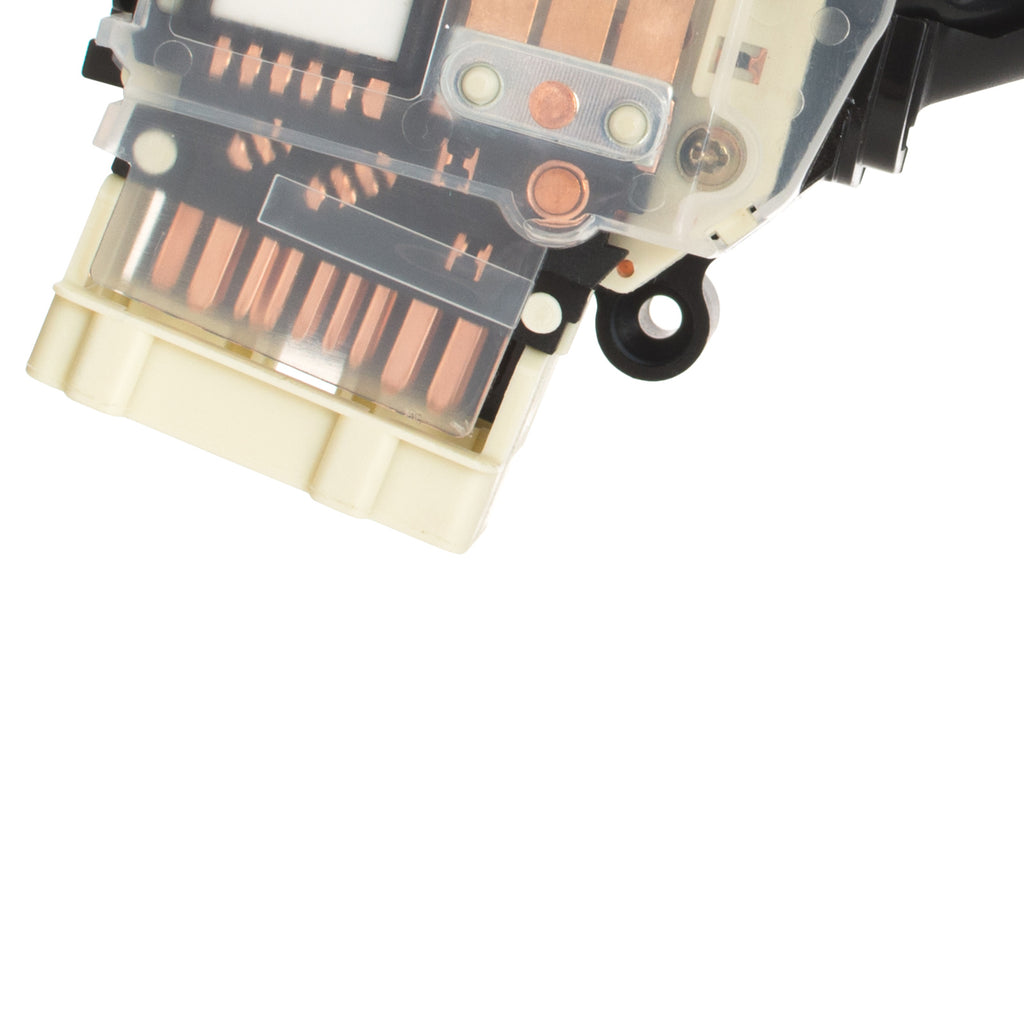 Comutator lumini și semnalizări pentru Toyota Avensis 2 2003–2008