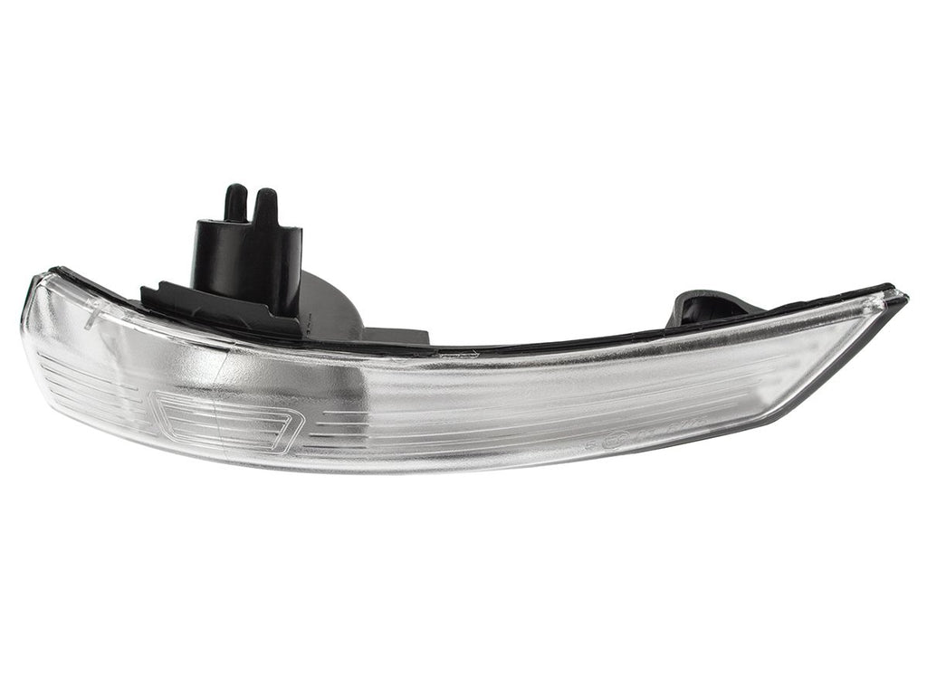 Semnalizare oglindă dreapta pentru Ford Mondeo 4 FL 2010–2015