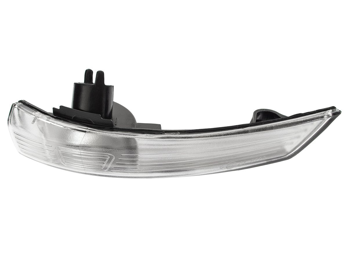 Мигач в огледалото за Ford Mondeo 4 FL 2010–2015 – 1538489
