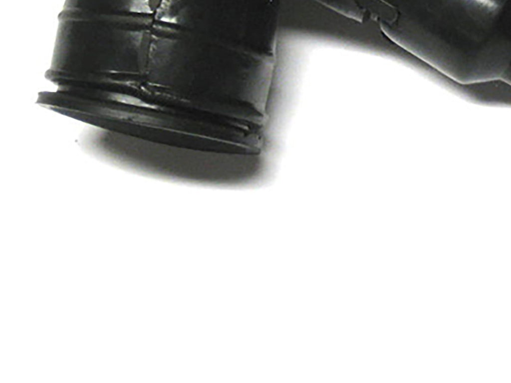 Peugeot 206 1,4 HDi wąż TURBO