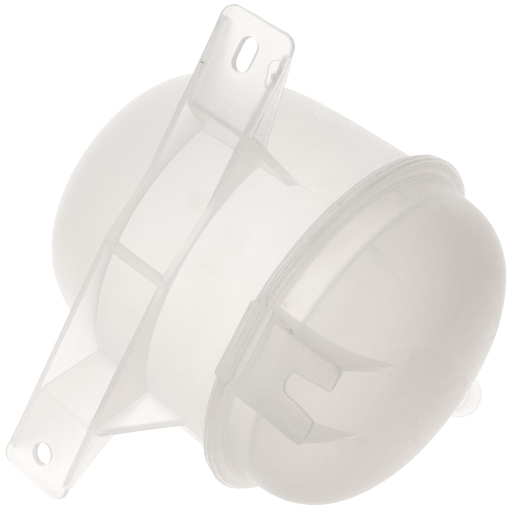 Vas de expansiune cu bușon pentru Renault Thalia 1 2000– – 7701470460