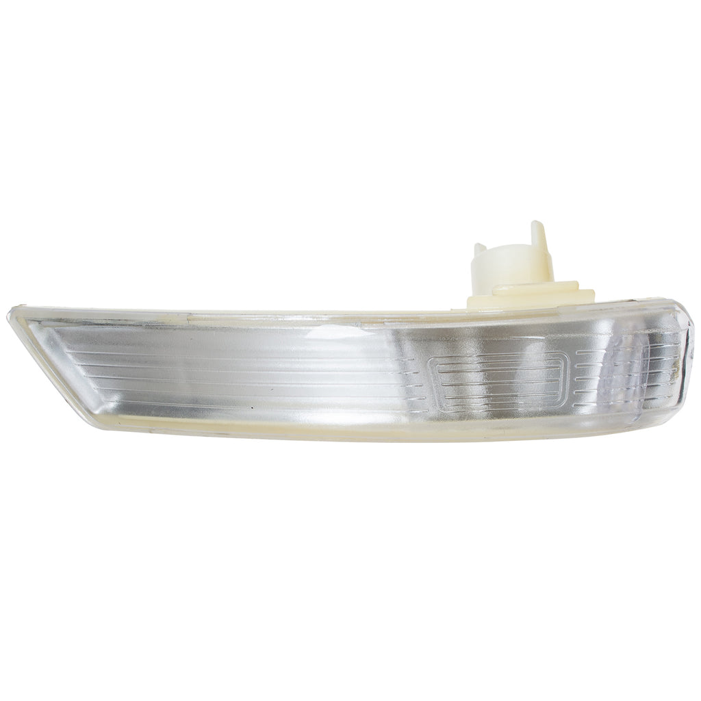 Мигач в огледалото за Ford Mondeo 4 FL 2010–2015 – 1538488