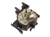 Comutator electric butuc contact pentru Opel Astra 2 G 1998–2009