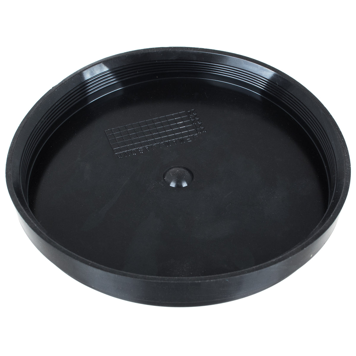 Капачка за фар за Peugeot 308 Boxer RCZ – 8T0941607B