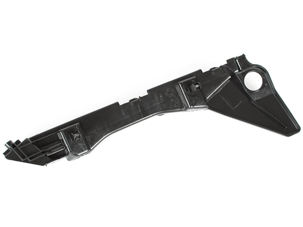 Закрепване на предната броня за Toyota Corolla E12 HATCHBACK 2003–2006