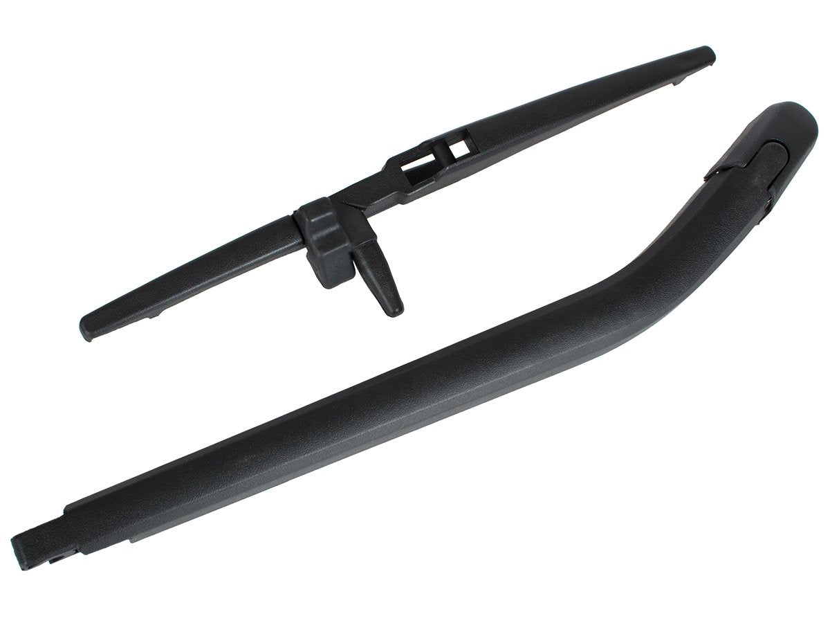 Перо + рамо на задната чистачка за Toyota 4 Runner 2003–2009