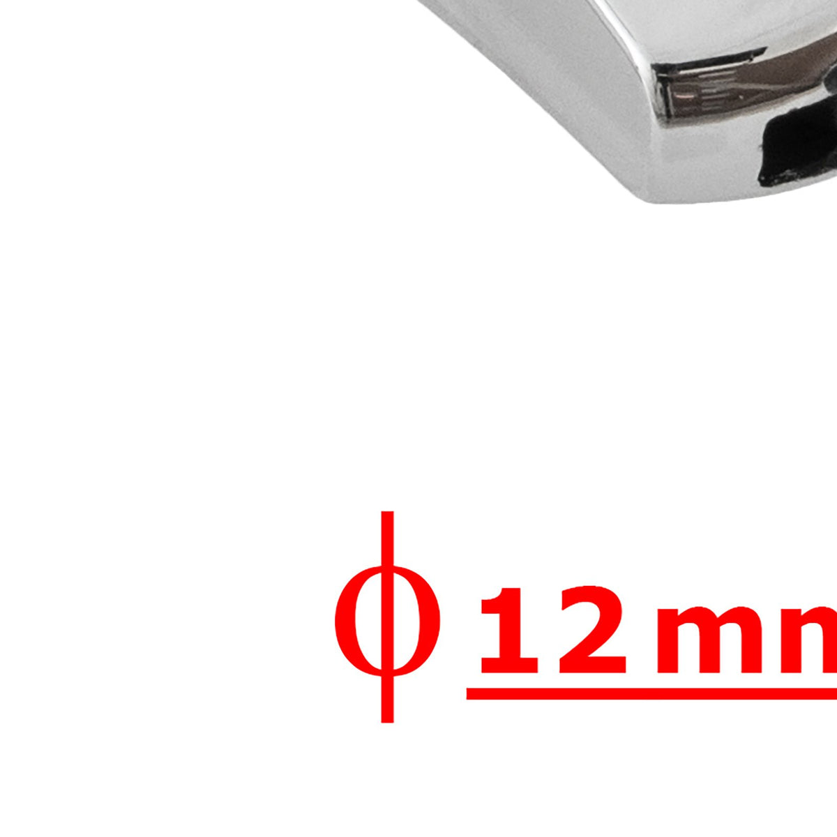 Топка за скоростен лост за Опел Мерива Б (Opel Meriva B) 2010–2017