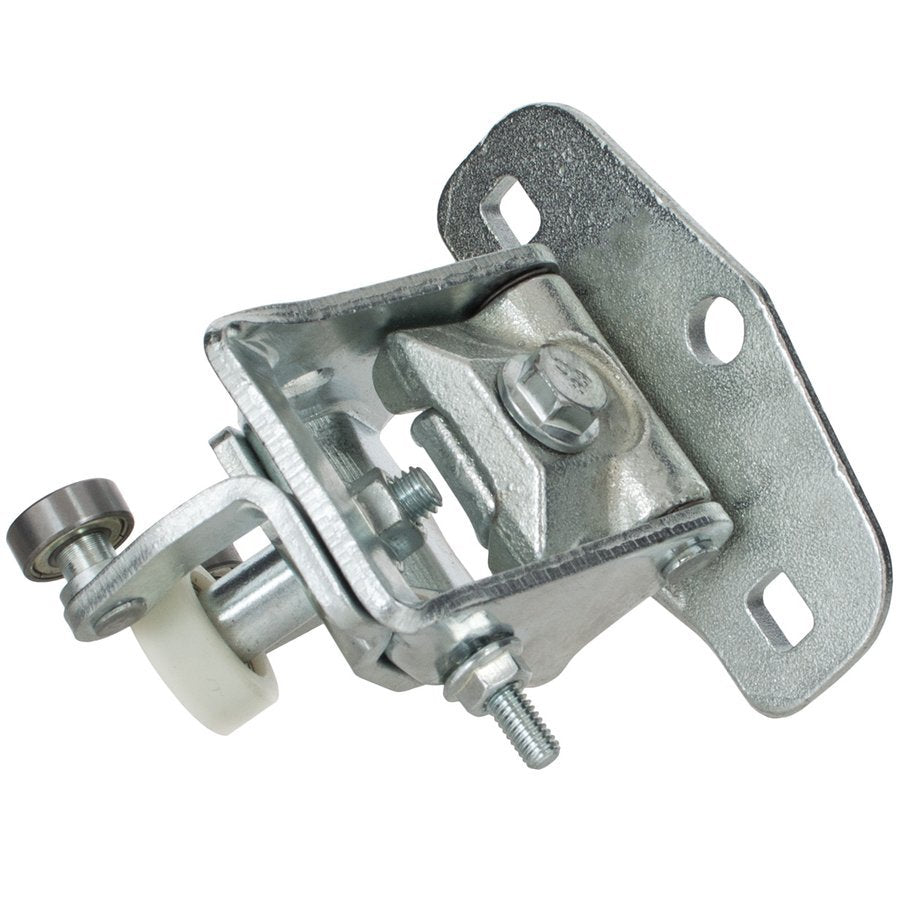 Средна ролка на врата за Iveco Daily 6 2014– – 5801522344