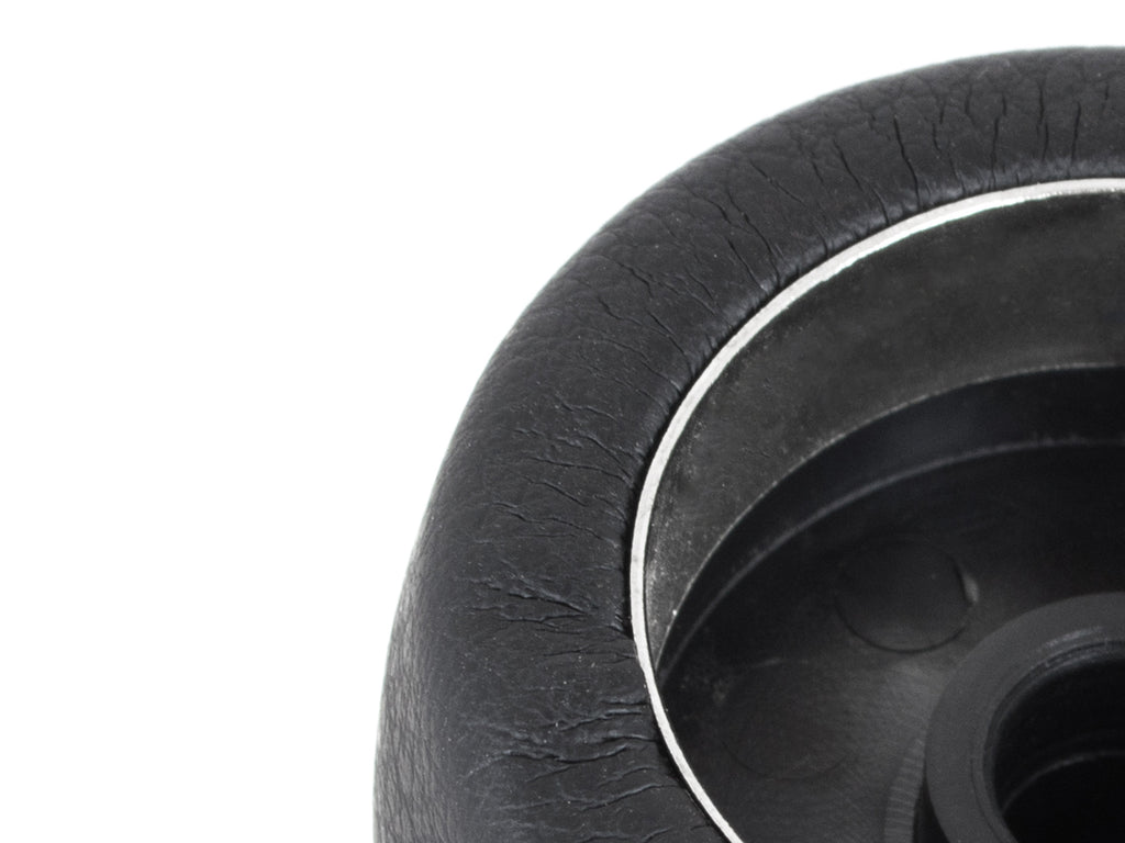 Nucă schimbător de viteze pentru Alfa Romeo 147 2000–2010 – 55347082