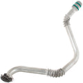 Furtun ulei turbo pentru Renault Laguna 1 2 1997–2007 – 8200502013