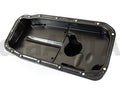 Baie de ulei pentru Opel Astra 1 F 1991–2002 – 90501528
