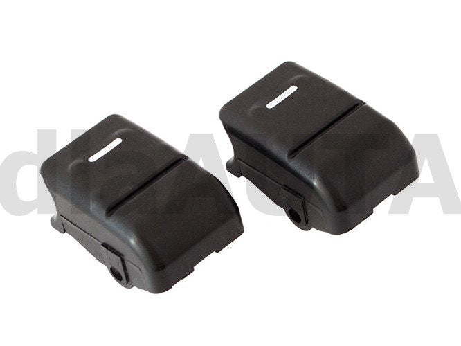 Capace butoane geamuri electrice pentru Land Rover Discovery 3