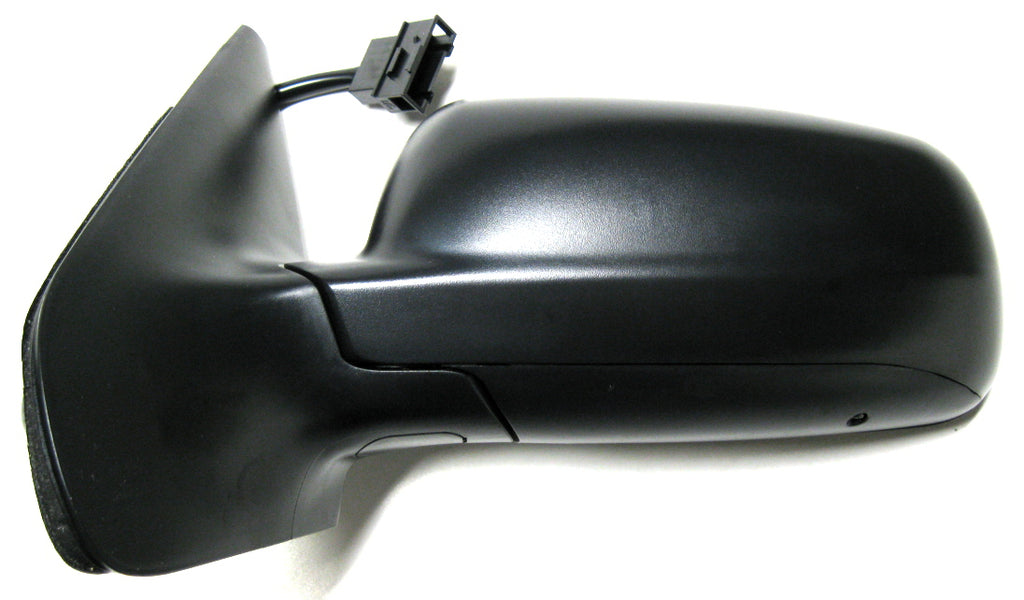 Oglindă exterioară stânga pentru VW Golf 4 1997–2003