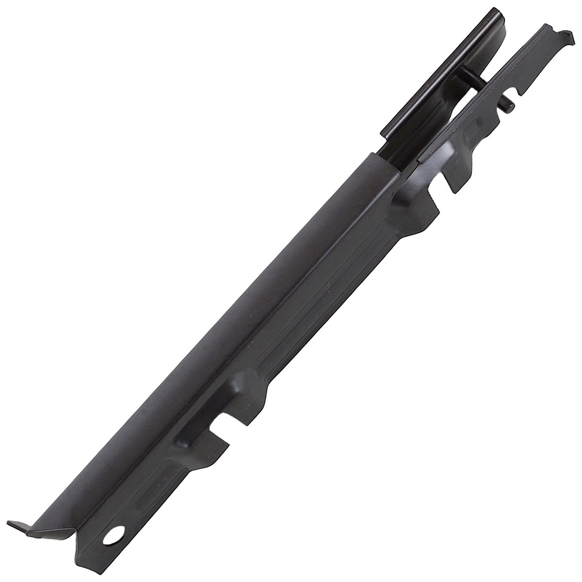 Конзоли за предна броня за MERCEDES W203 W209 2000–2007 – 2038801114L