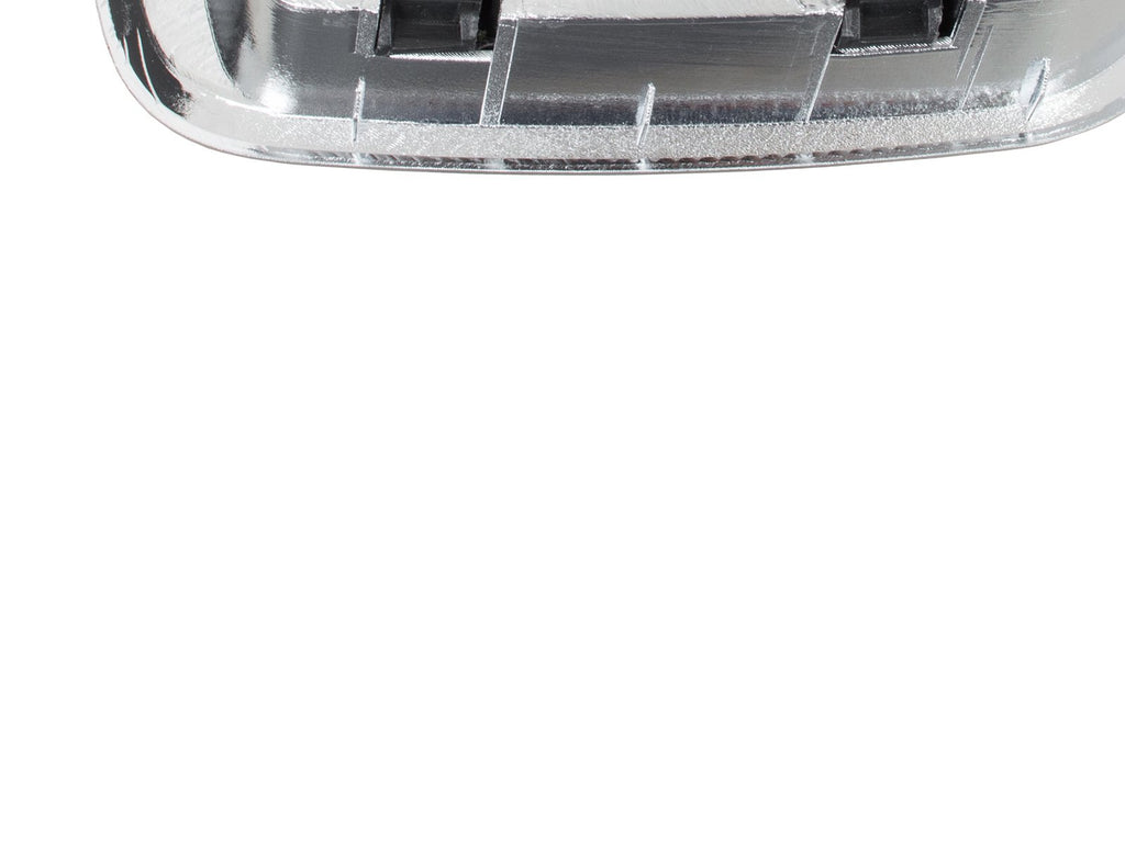 Nucă schimbător cu manșon și ramă pentru VW Polo 5 6R 2009–, 5 viteze