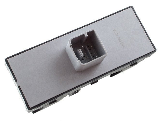 Bloc butoane geamuri electrice pentru VW Golf 5 2003–2009 – 1K4959857B