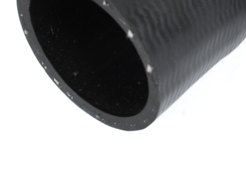 Furtun turbo intercooler pentru Ford Focus 1999–2005 – 1229491