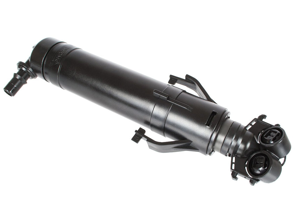 Spălător far dreapta pentru VW Passat B7 2010–2015 – 3AD955104