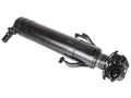 Spălător far dreapta pentru VW Passat B7 2010–2015 – 3AD955104