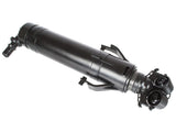Spălător far dreapta pentru VW Passat B7 2010–2015 – 3AD955104