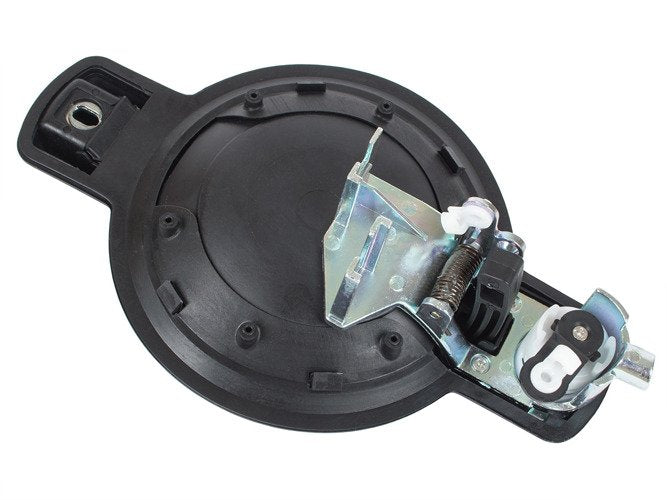 Дръжка на плъзгаща се врата за Fiat Doblo 1 2000–2009 – 735309962