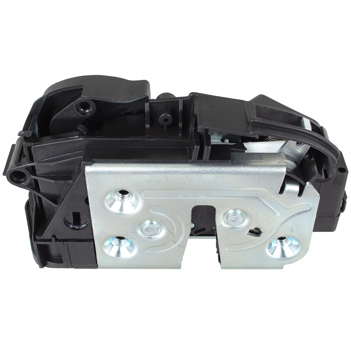 Ключалка на предна врата за Volvo V60 1 2010–2018 – 31349860