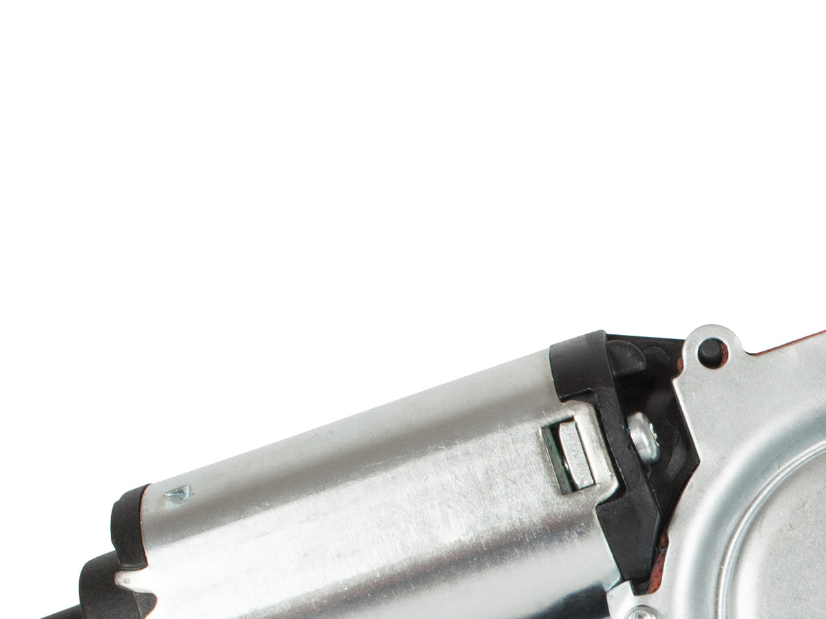 Motor ștergător spate pentru Seat Ibiza 4 2008–2017 – 6J3955711
