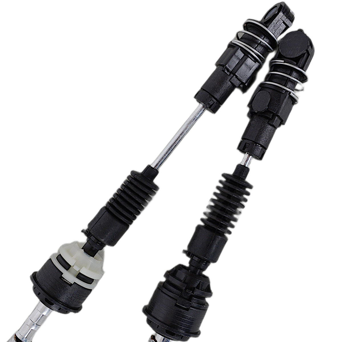 Жила за скорости за IVECO DAILY 2.3 3.0 2012– – 5801317933