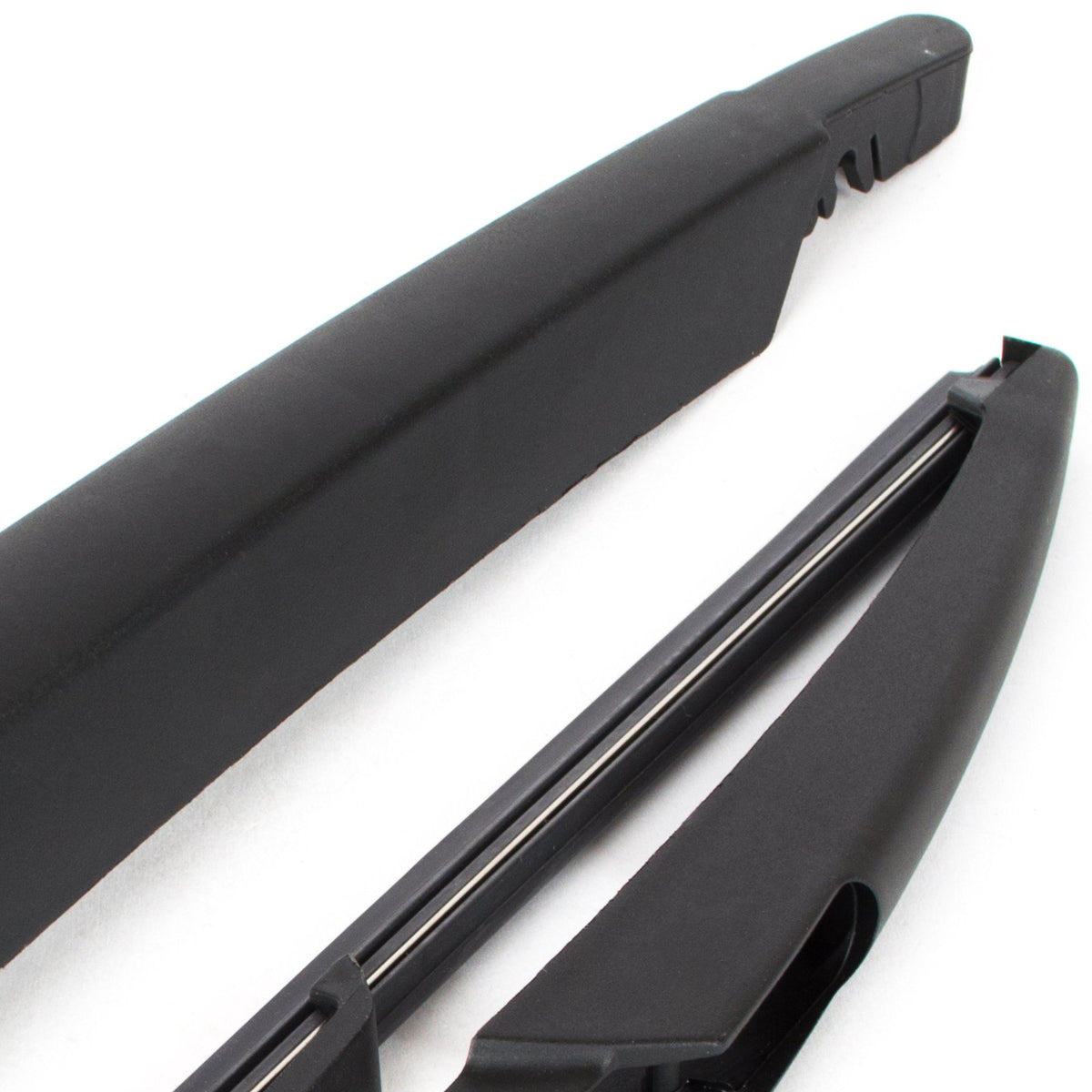 Перо + рамо на задната чистачка за Пежо 5008 (Peugeot 5008) 2009–