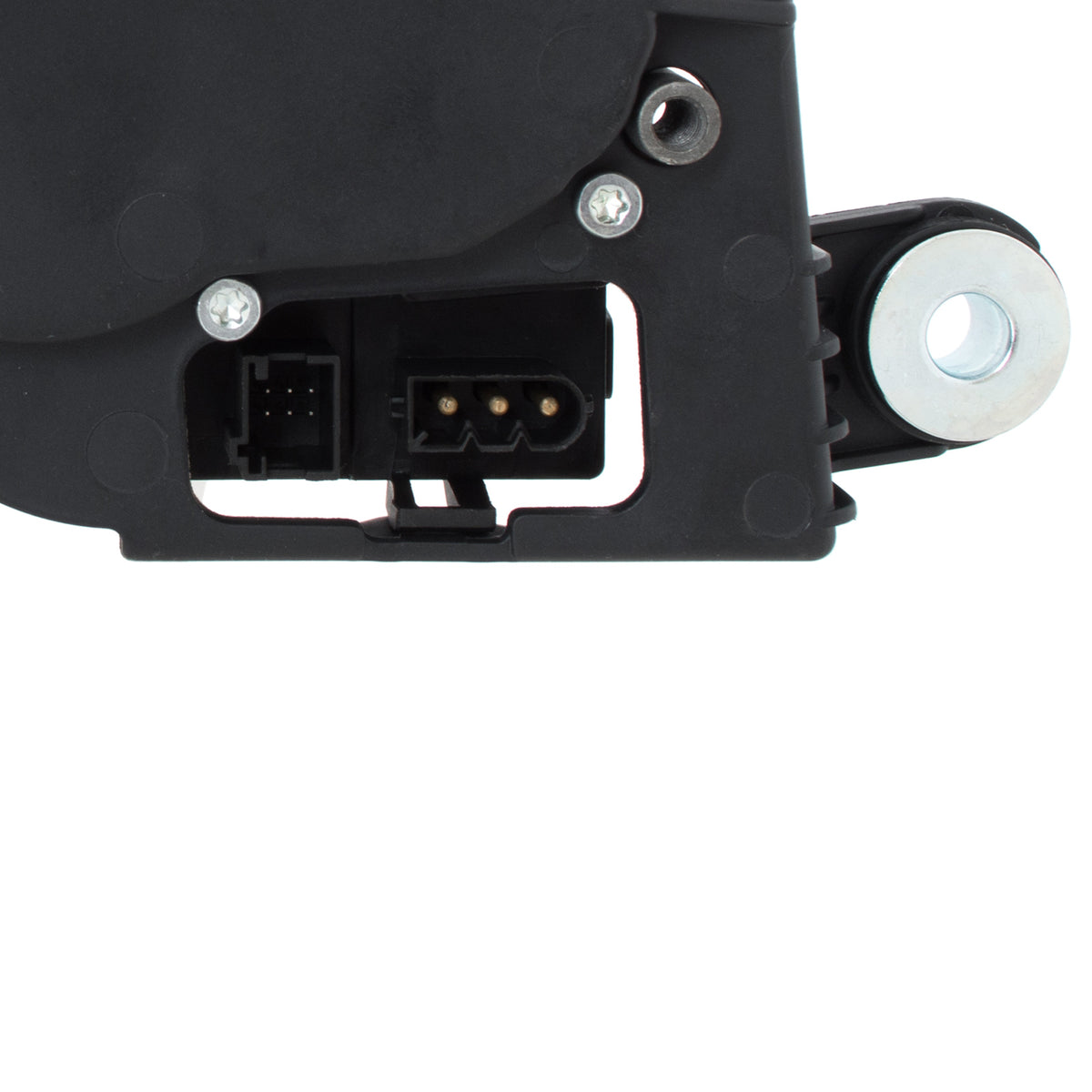 Motor ștergător spate pentru BMW X3 E83 2004–2011 – 5902048177384