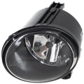 Фар за мъгла (халоген) за BMW 3 E92 E93 M-Paket 2006–2013 – 44361