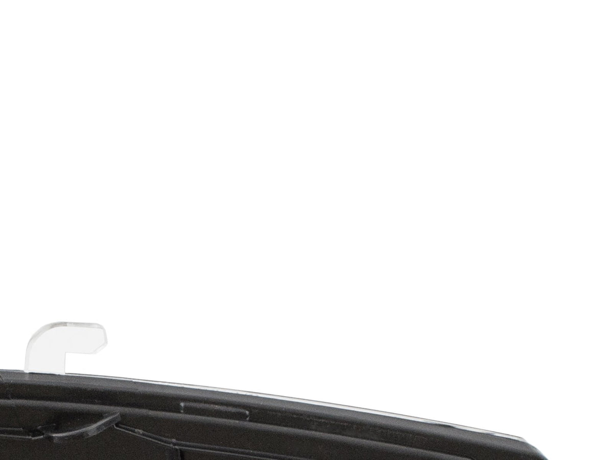 Мигач в огледалото за Пежо 208 (Peugeot 208) 2012– – 1607512580